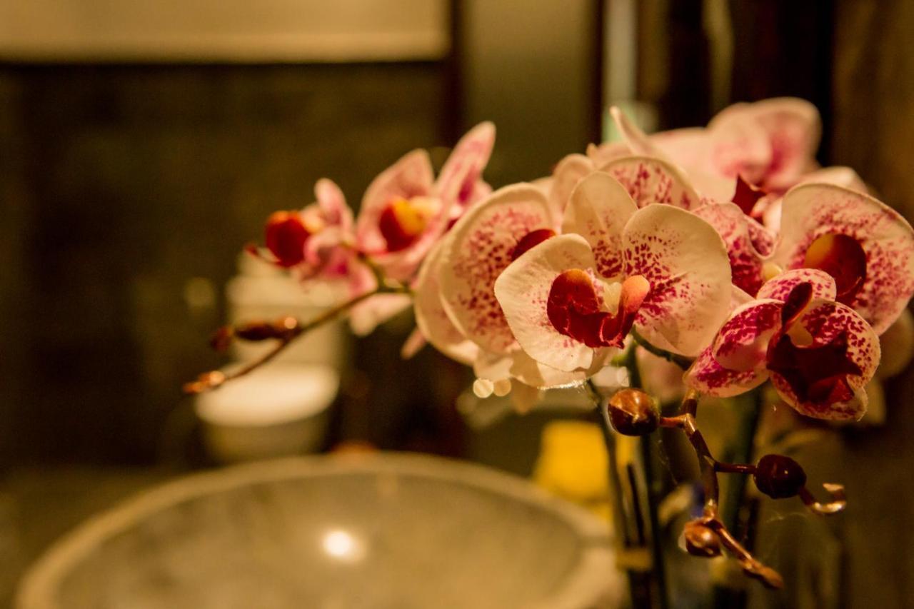 Hotel Ayu Duwur Beji Ubud Zewnętrze zdjęcie